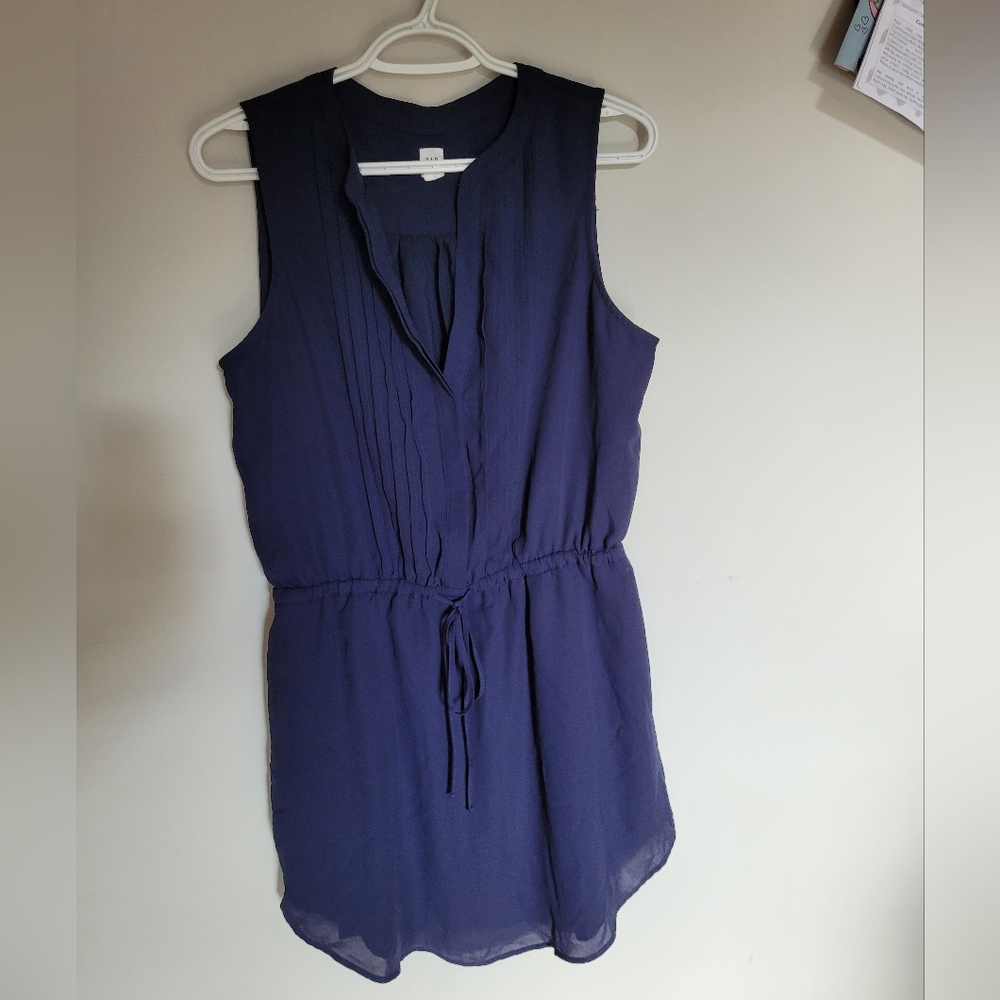 Medium Women's Gap Dress